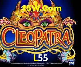 L55: Seu Cassino Premiado com Pagamentos Rápidos