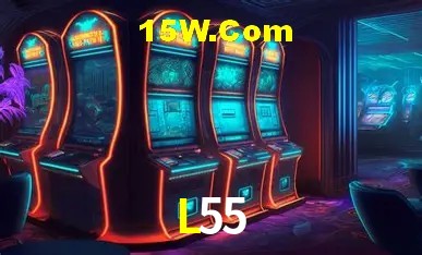 L55 Casino