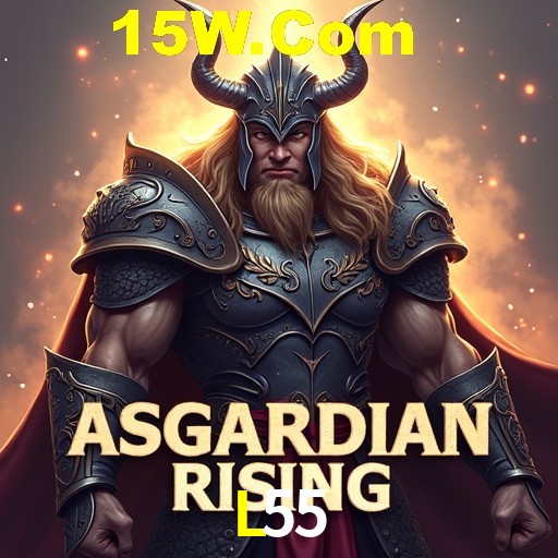 L55: A Experiência de Casino com Jogos de Mesa ao Vivo